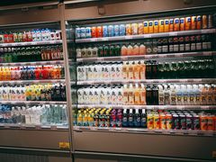 -KKV(深圳宏发大仟里店)