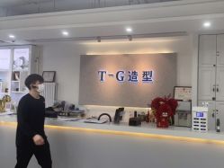 -爱秀造型 T-G