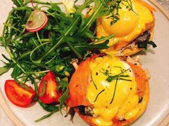 -农畉LONFOOD(福田星河COCOPark店)