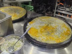-南楼煎饼(滨江道店)