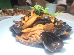 -天和晟烤鸭店(玉泉西街店)