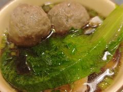 -老马斑鱼店(桂花路店)