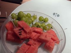 -豫丰汇河南名菜楼(武记餐饮)