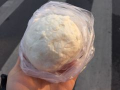 -全家便利店(立医院北区店)
