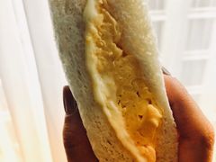 -澳洲牛奶公司(佐敦店)