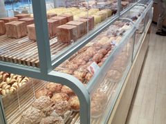 -好利来(光华中心店)