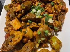 -老号尤兔头(幸福店)