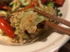 -九锅一堂酸菜鱼(新南凯德直营店)
