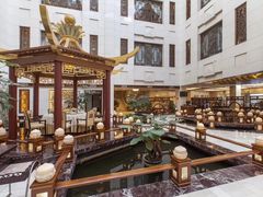 -潮皇食府(北京店)