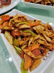 -雍缘酒店(河东店)