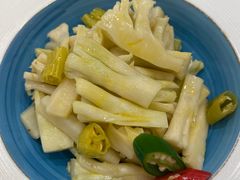 -粤珍轩·家宴·广式茶点(新城广场店)