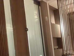 -梅花境(万科店)