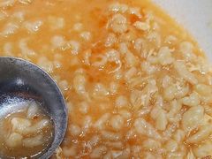 -品味居·首店·大连鲜活海鲜大连菜(东港店)