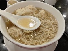 -丽的面家(多宝路店)