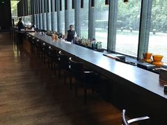 -上海璞麗酒店
