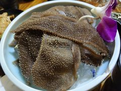 -味仙疯美蛙鱼头(清扬路总店)