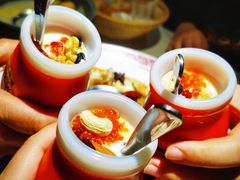 -旺顺阁鱼头泡饼(常营店)