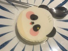 -必胜客(大悦城店)