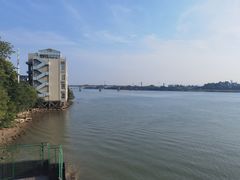 -广州市紫泥堂文化创意园景区