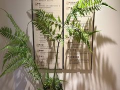 -沐善人家中医·推拿·理疗·三伏灸(新洲店)