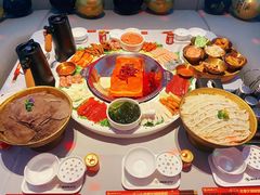 -音乐派KTV(银泰城店)