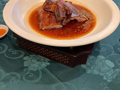 -誉八仙粤菜(万象天地店)
