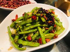 -大川先生·小龙虾·川菜(信义坊店)
