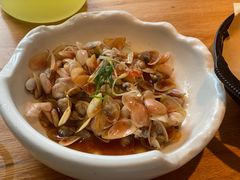 -原製原味(普陀山磐龙店)