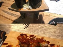 -金善子深海料理(云鼎店)