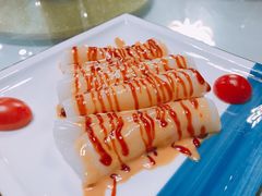 -有心德(隆生店)