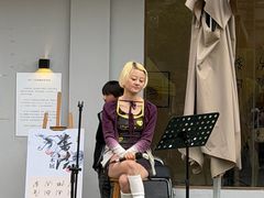 -瑞光创意工厂