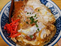 -鲔屋寿喜烧