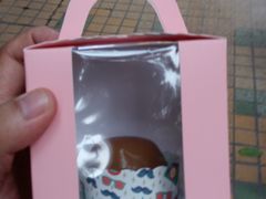 -元氏钵仔糕(北京路店)