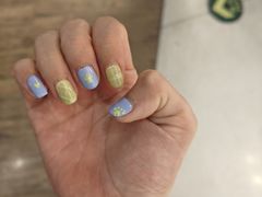 -海底捞火锅(凤凰广场店)