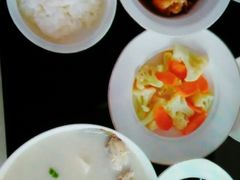 -红樱桃月嫂育婴师(徐汇总店)