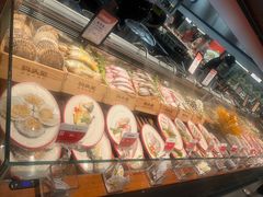 -码头见·潮汕菜(领展中心城店)