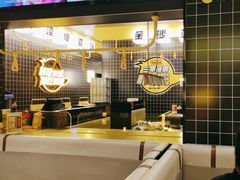 -嘎嘎鸭脑壳(金沙店)