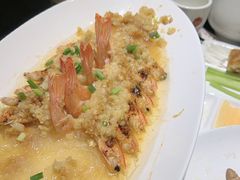 -瓦国小镇·果木烤鸭·融合菜(西口店)