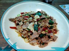 -树厨贵州菜(花果园购物中心店)