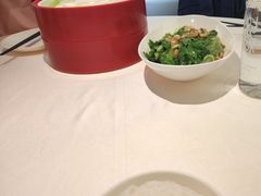 -枕水江南(铁西万象汇店)