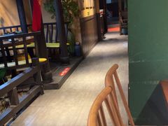 -小凤庭·地道湖北菜武昌鱼·藕汤(38年黄鹤楼店)