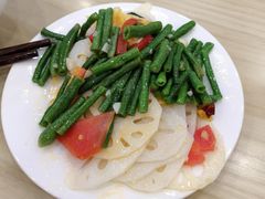 -十三辕·西安面庄(美院店)