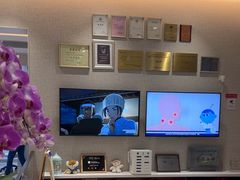 -TSK齿科德申会口腔门诊·联洋诊所