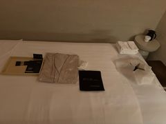 -舒小悦·舒养SPA·古法推拿(光环中心店)