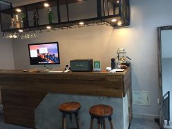 -極致刺青TATTOO STUDIO 私人订制