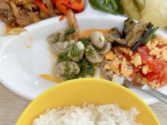 -六和餐饮(东城根店)