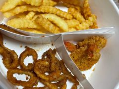 -必胜客(星兰宅急送店)