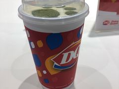 -DQ·蛋糕·冰淇淋(回龙观同成街)