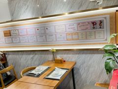 -李清佛跳墙|福建省十大名厨之首(后江埭店)