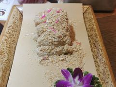 -黄泥岗·地道湖北菜(奥特莱斯店)